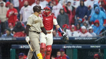 One Team Appears To Be Emerging As Front-Runner To Sign Juan Soto In 2025