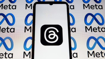 Meta’s Threads App Rapidly Dying After Active Users Drop 70%