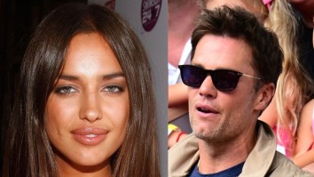 Tom Brady And Irina Shayk’s Relationship Is Over For Unexpected Reason