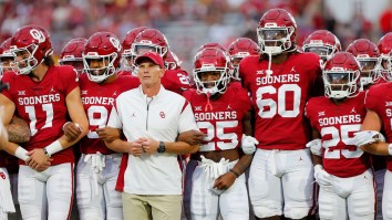 Yet Another Coach Is Calling Out Deion Sanders Over His Roster Building Practices