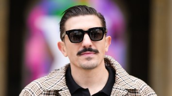 Andrew Schulz Roasts Nelk Boy Steiny To Near Tears In Extremely Awkward Podcast Interview