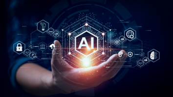 Incredible Conspiracy Theory Claims The Internet Is Fake, Run By Artificial Intelligence