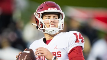 This List Of Real College Football Players Is Like Something Out Of A ‘Key & Peele’ Skit