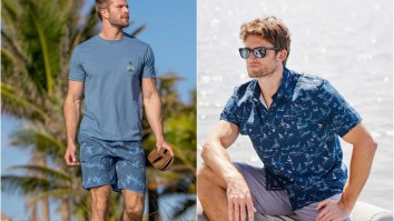 Flag And Anthem Customer Appreciation Sale – Get 25% Off Your Entire Order With Code
