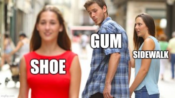 50 Of The Funniest Memes Trending On The Internet Today