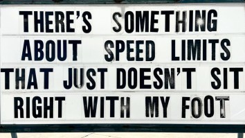 50 New And Funny Memes Going Viral On The Internet Today