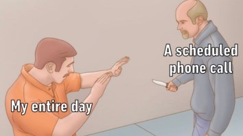 50 Of The Funniest Memes Trending Across The Web Today