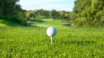 Jay Monahan Notifies Players PGA Tour Will Not ‘Roll The Ball Back’ Against USGA Recommendations