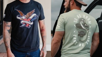 Grunt Style Is Currently Offering Free Standard Shipping With Code For Two Days