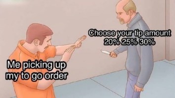 50 Of Today’s Best New Memes And Funny Viral Tweets