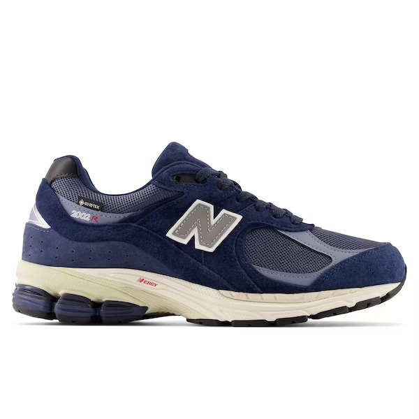 New Balance 2002RX Goretex Sneaker 
