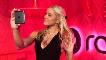 Olivia Dunne Says She’s Made Over $500k For One Social Media Post