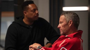 Paul Pierce Opens Up About Sharing Stripper Video That Cost Him ESPN Job