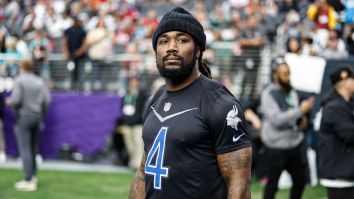 Dalvin Cook’s Agent Makes It Clear Which Team His Client Wants To Sign With