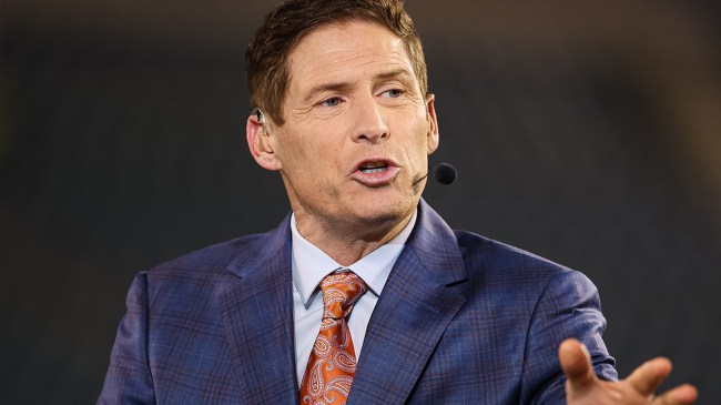 Steve Young