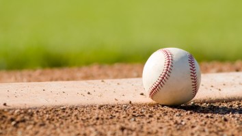 LSU Baseball Makes History At The MLB Draft