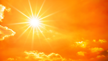 Scientists Believe They Have Determined When Sun Will Explode, Killing All Life On Earth