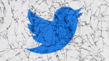 NFT Of First Tweet Ever Sent Is Worth Practically Nothing After Once Selling For $2.9 Million