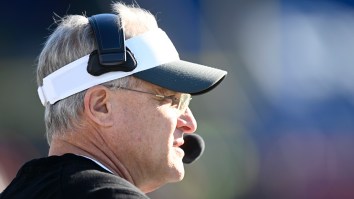 UCF’s Gus Malzahn Talks Recruiting Advantage Of Joining Big-12 And Being In Florida