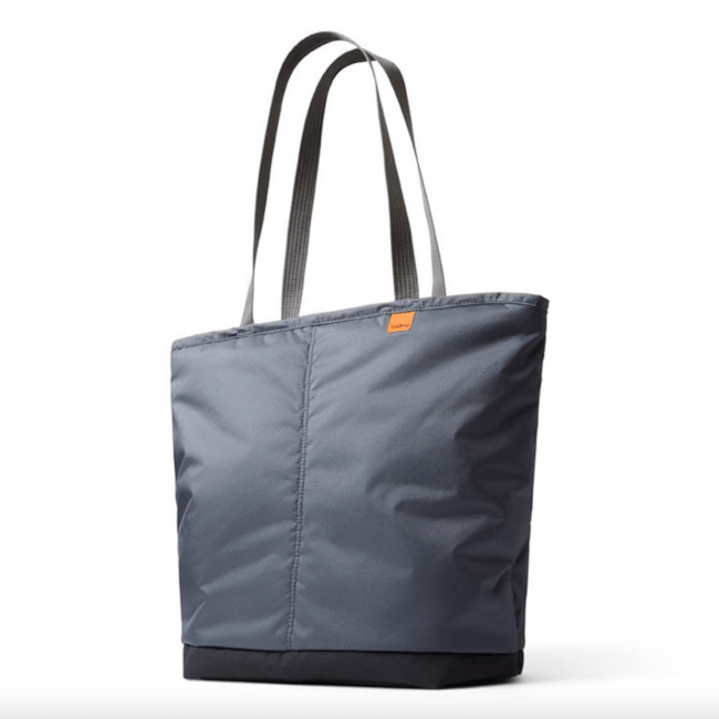 Bellroy Cooler Tote