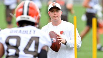 Record 9 Women Will Serve As Full-Time Coaches In The NFL For The 2023 Season