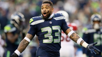 Seahawks Activate Safety Jamal Adams Ahead Of 2023 Season