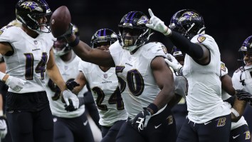 Panthers Sign 4-Time Pro-Bowl Pass Rusher Ahead Of The 2023 Season