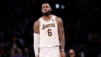 NBA Announces Christmas Day Games With Great Matchups