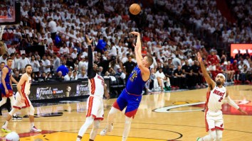 6 Highest Rated Players Revealed For NBA 2K24
