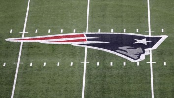 The New England Patriots Have Left Themselves Without A Backup QB After Their Latest Cuts