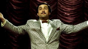 Where To Watch ‘The King Of Comedy’ FREE Online