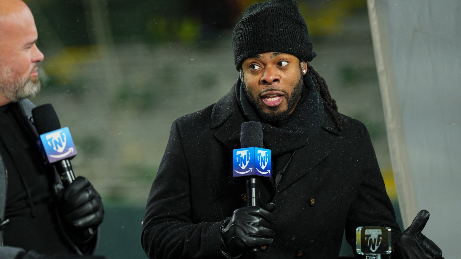 https://brobible-com-develop.go-vip.net/wp-content/uploads/2023/08/Richard-Sherman.jpg
