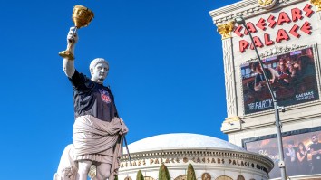Numerous Players Shared Legitimate Complaints About The NFL’s Gambling Policy