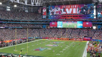 NFL Is Considering Adopting The XFL’s Kickoff Style As Possible Replacement For Kickoff Format