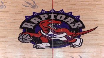 It Is Reportedly Inevitable That The Toronto Raptors Will Trade One Star In A Blockbuster Deal This Offseason
