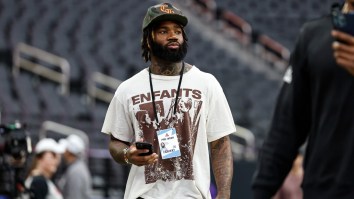 Dolphins Pro-Bowl CB Accused Of Making ‘Secret Adult Videos’ Without Consent And Sharing Them