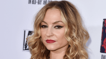Drea De Matteo AKA ‘Adriana From The Sopranos’ Joins Modeling Site, Stuns Fans