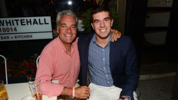 Fyre Festival 2.0 Is Officially Happening And People Are Scrambling To Buy Tickets