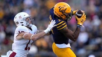 Insider Says Cal, Stanford, And SMU Are ‘Closer Than Ever’ To An ACC Invite