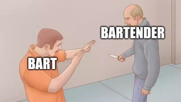 50 Of The Best Memes Trending On The Internet Today