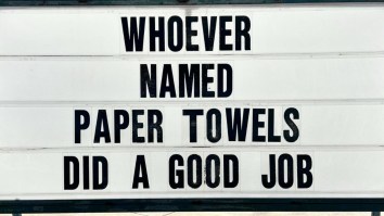 50 Of The Funniest New Memes Across The Internet Today