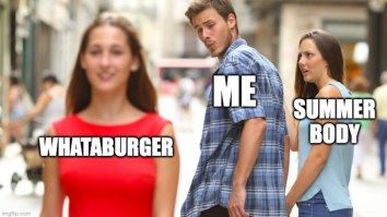 50 Of The Funniest New Memes On The Internet Today