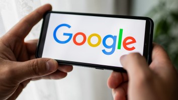 Google Roped Into Lawsuit Involving NFL And ‘Sunday Ticket’