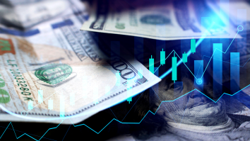 25% Of Americans Think They Are ‘Poor’ Or ‘Very Poor’ Despite Earning Over $175K