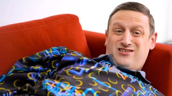 WGN Sports Reporter Expertly Weaves ‘I Think You Should Leave’ Quotes Into Highlights Segment