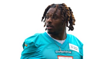 Jalen Ramsey Rips Into Former NFL Doc For Speculation On His Injury And Recovery