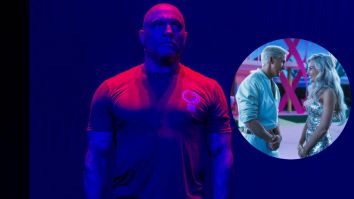 Joe Rogan Rips Into Men Who Are Triggered ‘Barbie’