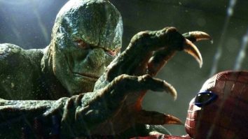 Scientists Looking To Iconic Spider-Man Villain To Figure Out How To Regrow Body Parts