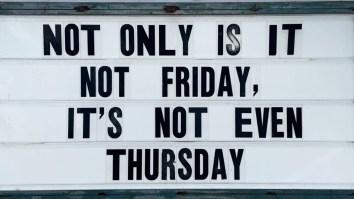 50 Funny New Memes That Are Going Viral Across The Internet Today