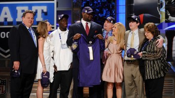 Memphis Residents Spill The Tea On Leigh Anne Tuohy From ‘The Blind Side’ After Recent Events